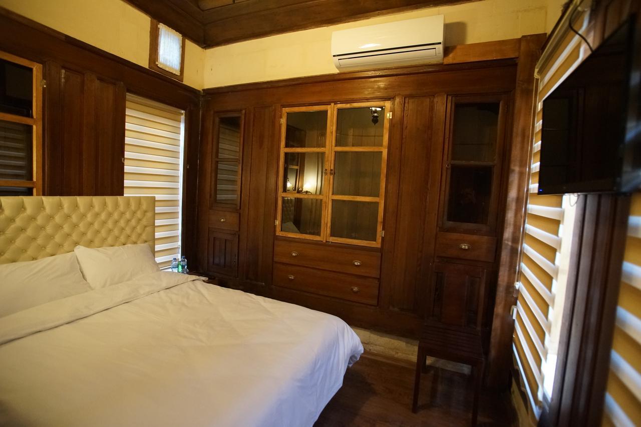 Efe Bey Konagi Hotel Gaziantep Kültér fotó