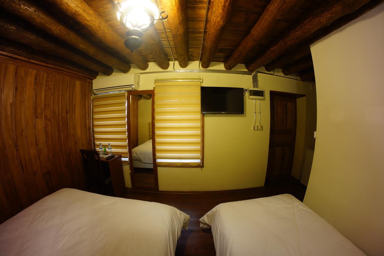 Efe Bey Konagi Hotel Gaziantep Kültér fotó