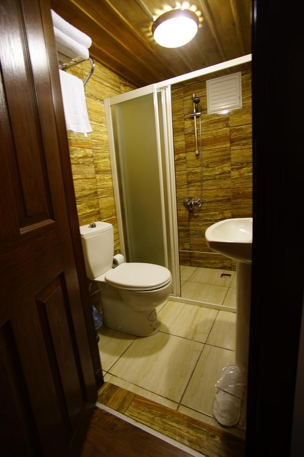 Efe Bey Konagi Hotel Gaziantep Kültér fotó